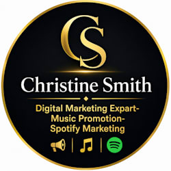 christine01s1