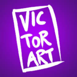 victorstalker