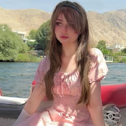jessica_carrill