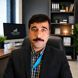 ehteshambalo689