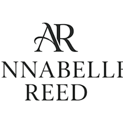annabelle_reed