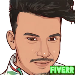 varunatype7