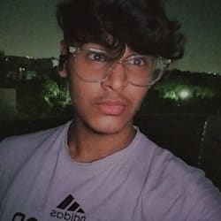 granthjain88