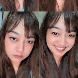 auliarahman708
