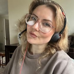 olivia_draw34