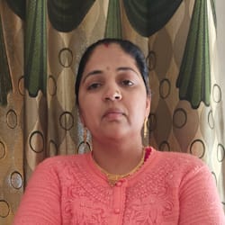 salochana7