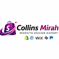 collins_mirah