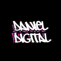 danieldigigi