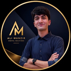 alinexsolutions