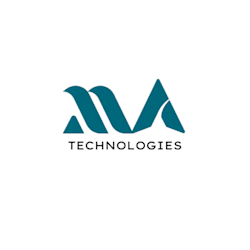 matech_services