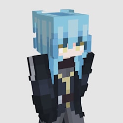 huntergaming423