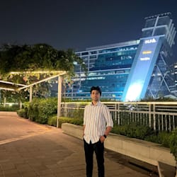 adisharma_dev
