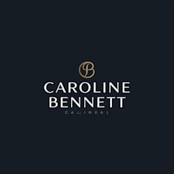 carolinebenne