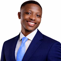 fredsamuel1