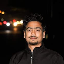sujon_abdullah