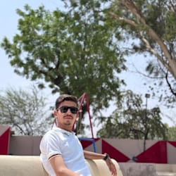 arqhumshahzad