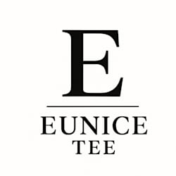 eunice_tee