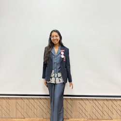 jagrati_sharma