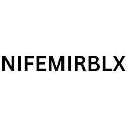 nifemirblx