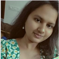 nikithajoshi