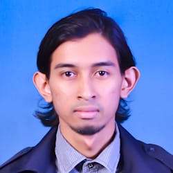 wadifawwaz