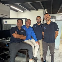 eduardovargas60