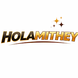 hola_midey