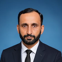 ecombyshaf