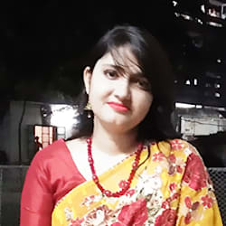 priti_sarkar