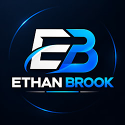 ethanbrookss_