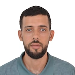 aypro369