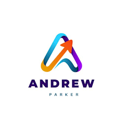 andrew_parker07