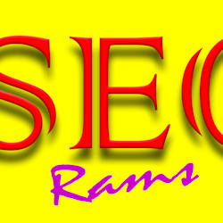 yesrams