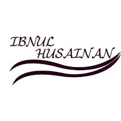 ibnulhusainan