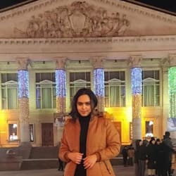 riddhi_ck