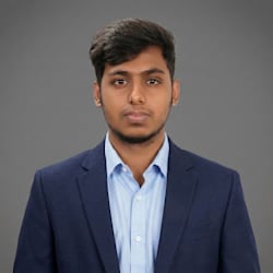 mukles_ali