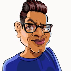 sohel_ayaat