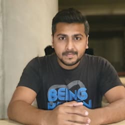 muhammad__saad0