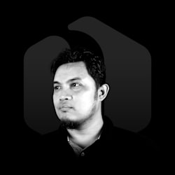 oblindx