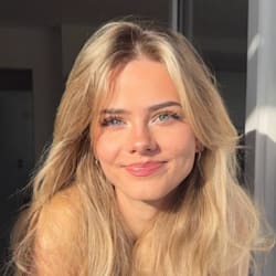 julie_blackwell
