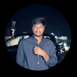 keesarisrinivas