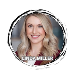 linda_miller10
