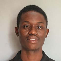 gabriel_juwon