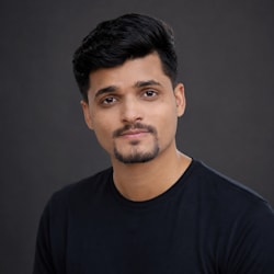 miteshmetha
