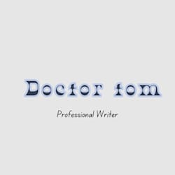 doctortom2026