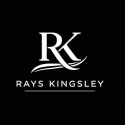 raykingsley