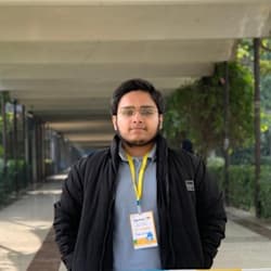 ss_hassan