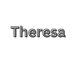 theresatrudy