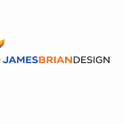 jamesbdesign0