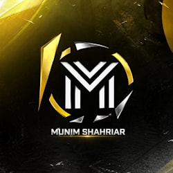 munim_170
